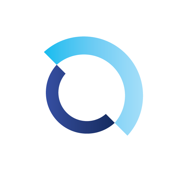 Logotipo Shareasy